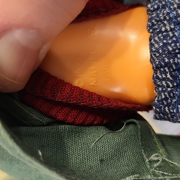 Arnold Horshack - Picture 4 of 4